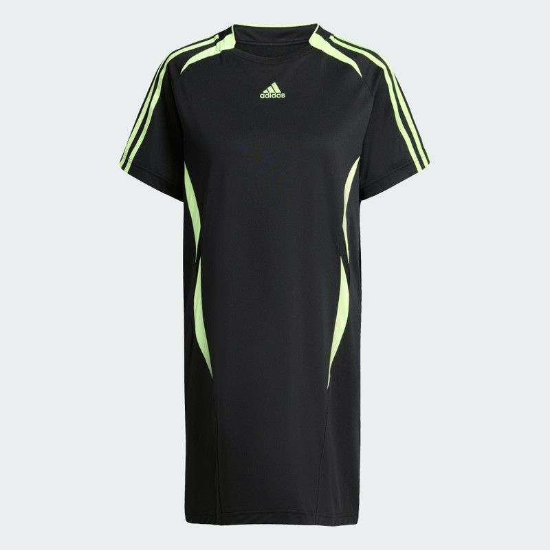 Teamgeist Adicolor Tee Dress 1