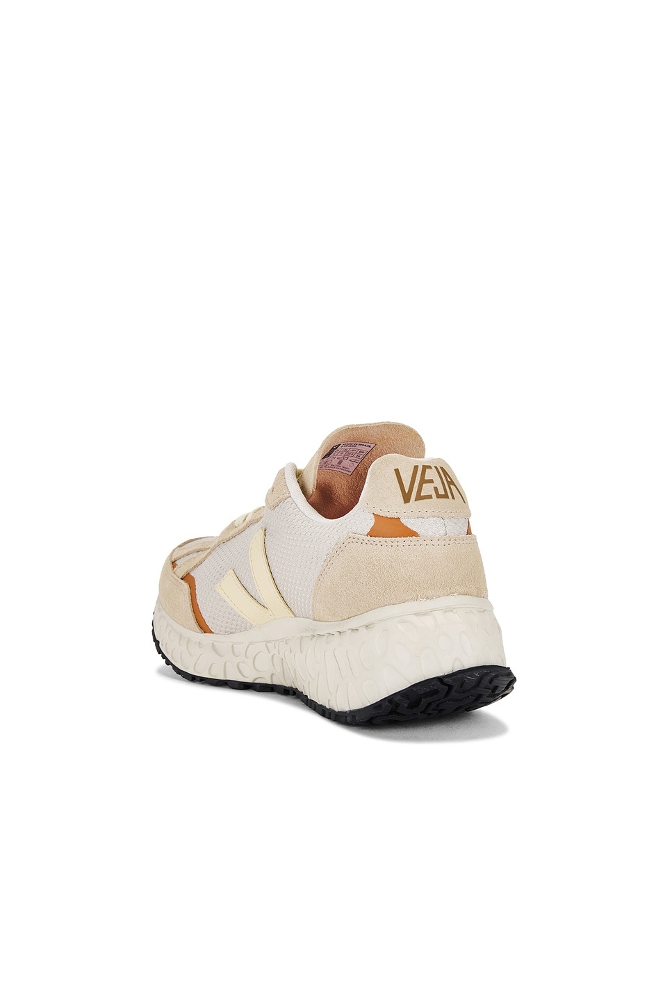 Condor Royale Sneaker - 3