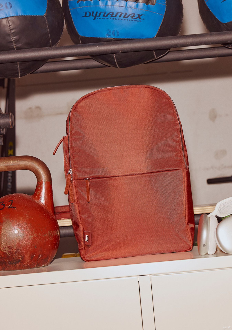 Carry All Backpack 20L 1