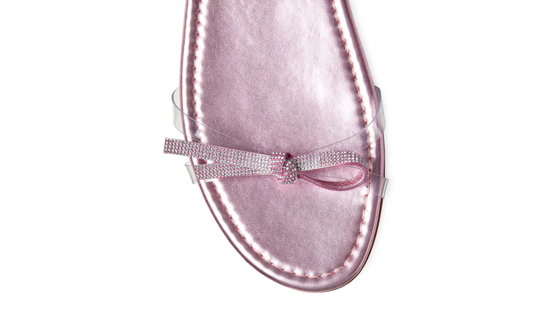 SW BOW SLIDE - 2