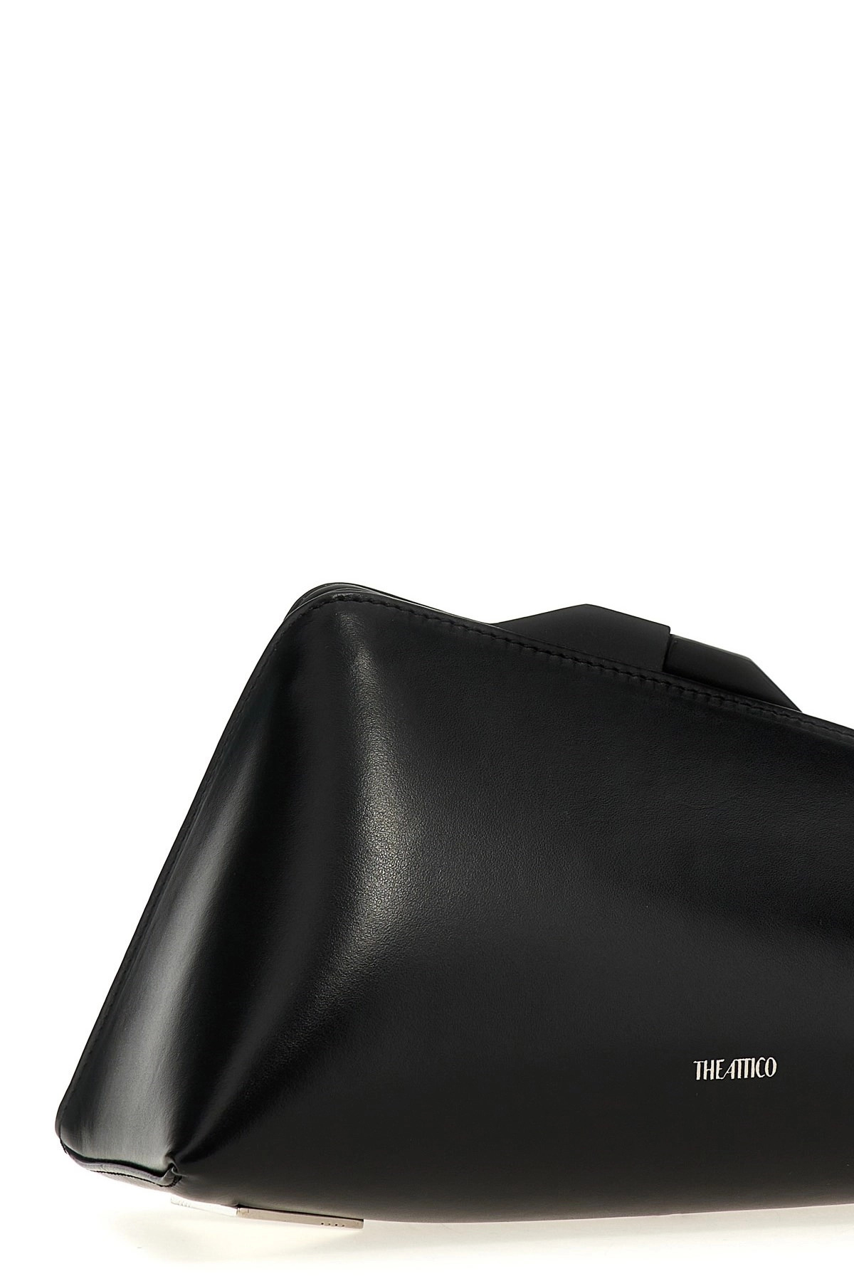 '8.30 PM' clutch - 4
