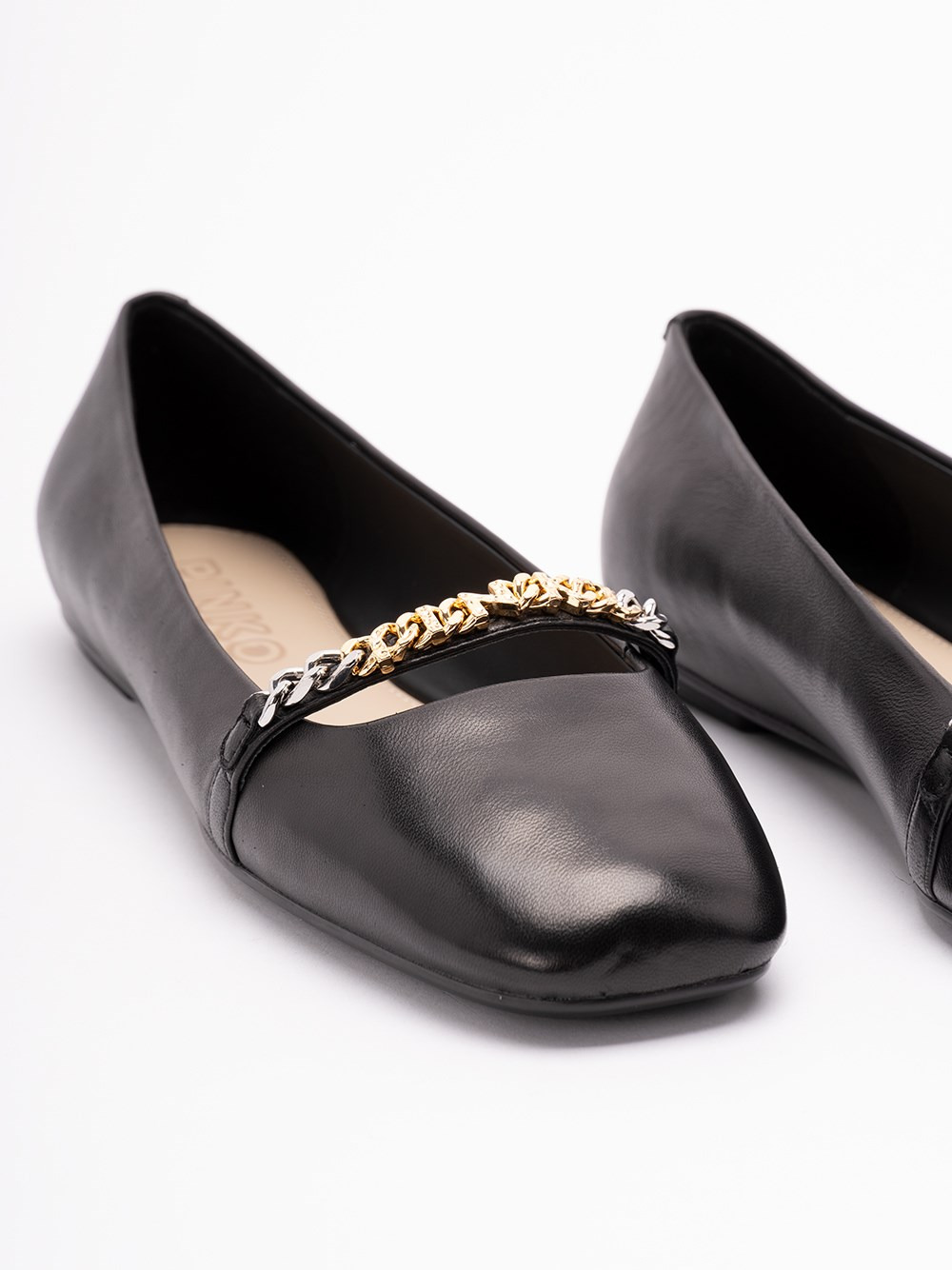 `Max 05` Ballerinas - 5