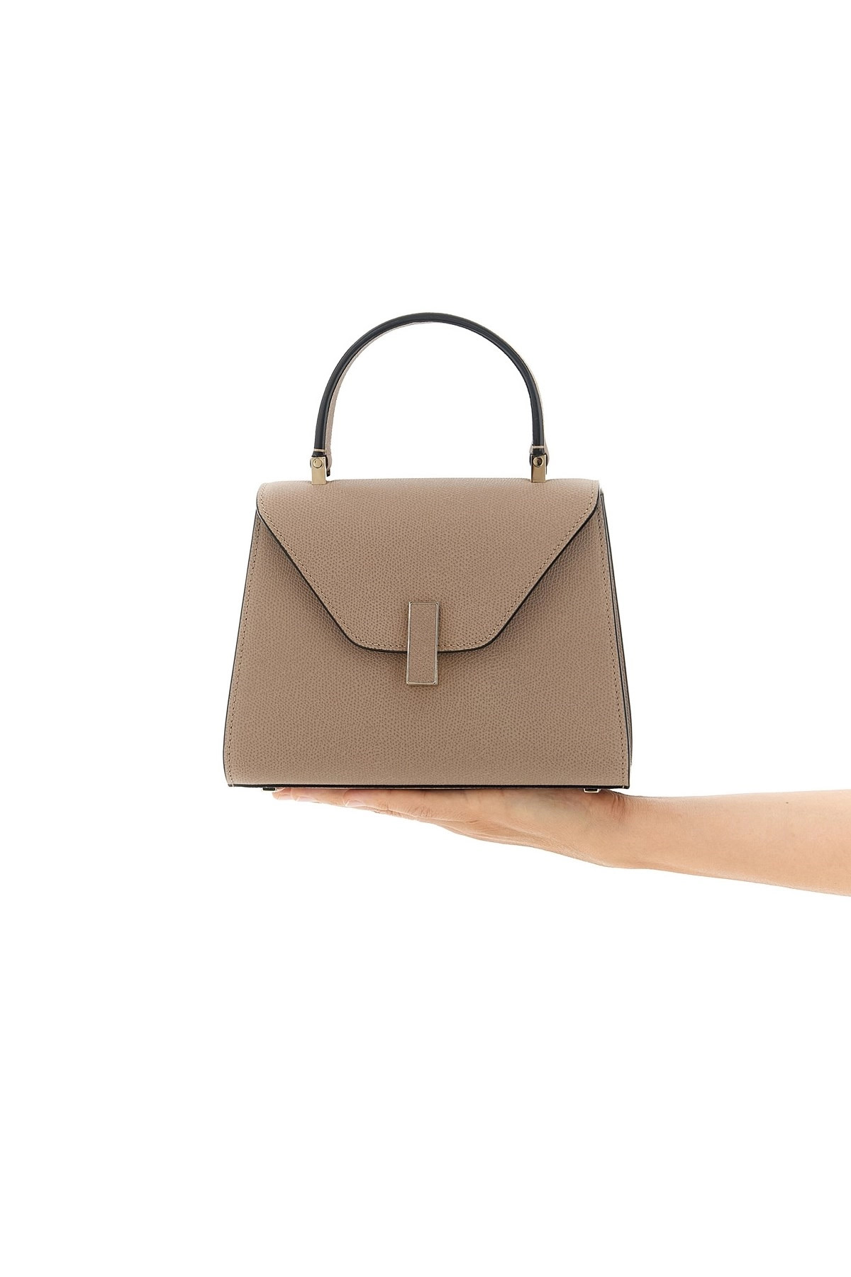 'Iside' mini handbag - 2
