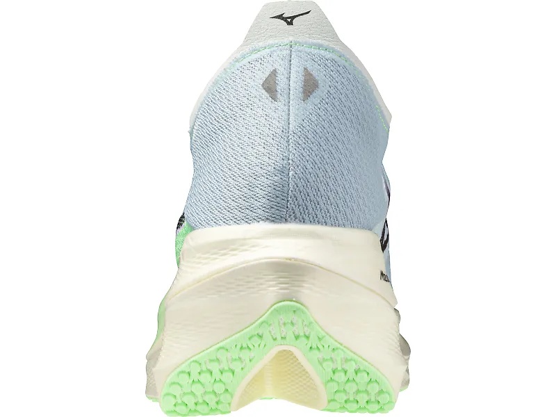 Mizuno Wave Rebellion Pro 3 - 5
