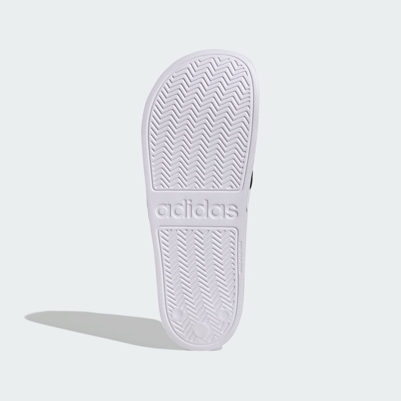 ADILETTE SHOWER SLIDES 4