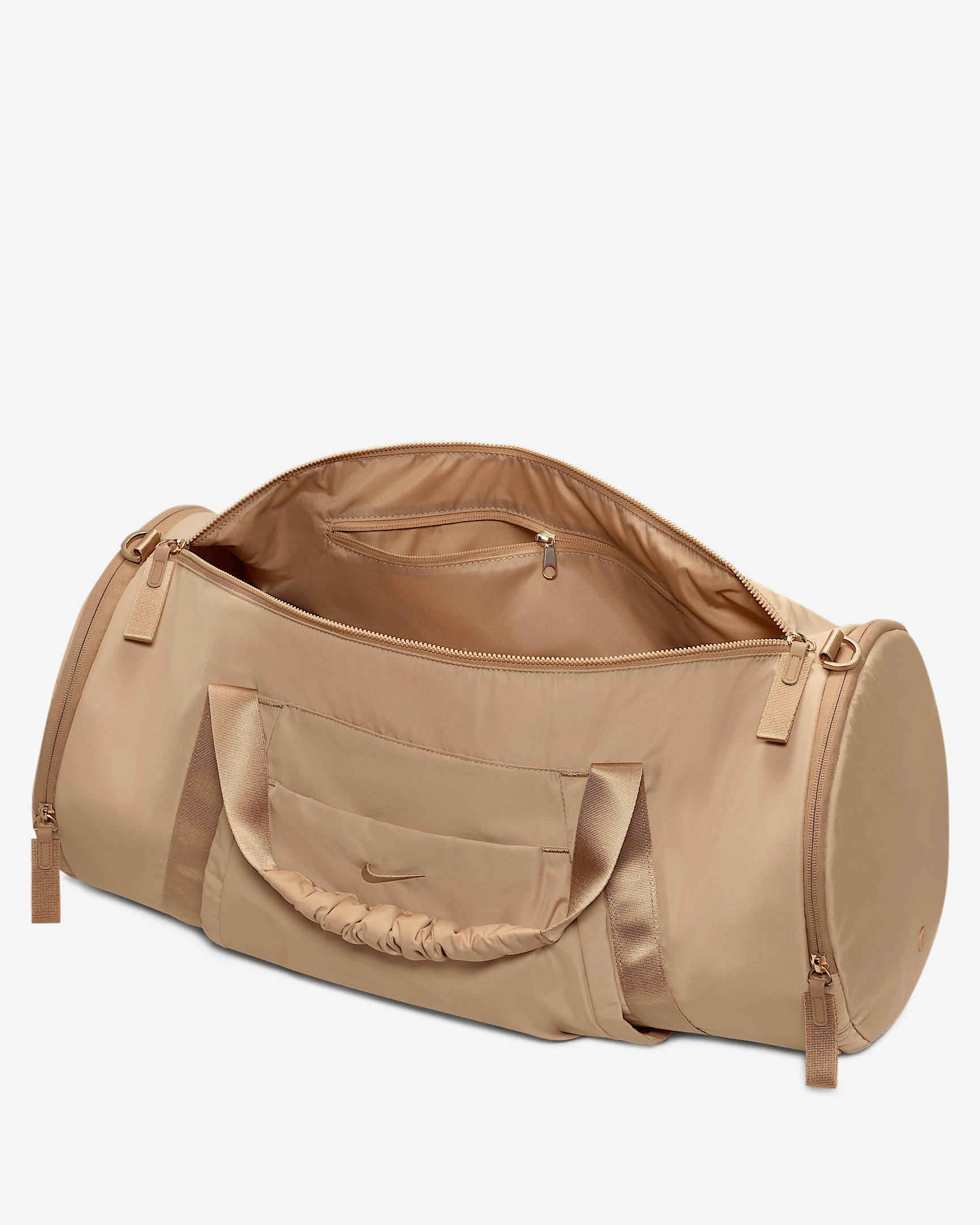 Nike One Duffel Bag (35L) - 4