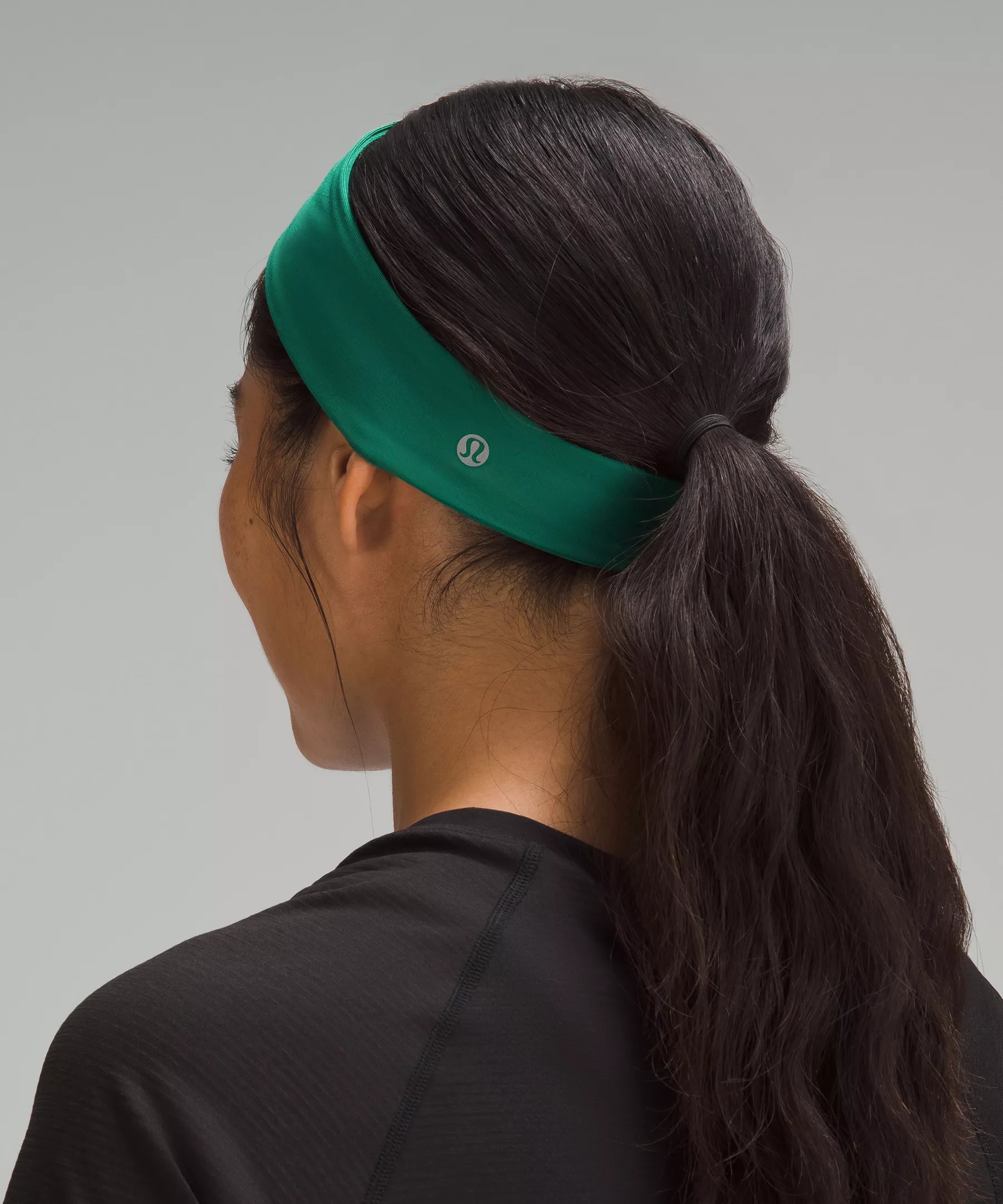 Women's Luxtreme Training Headband - 3