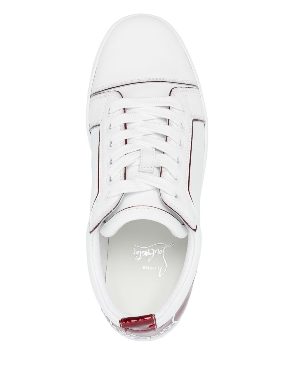 Fun Louise Junior sneakers - 4