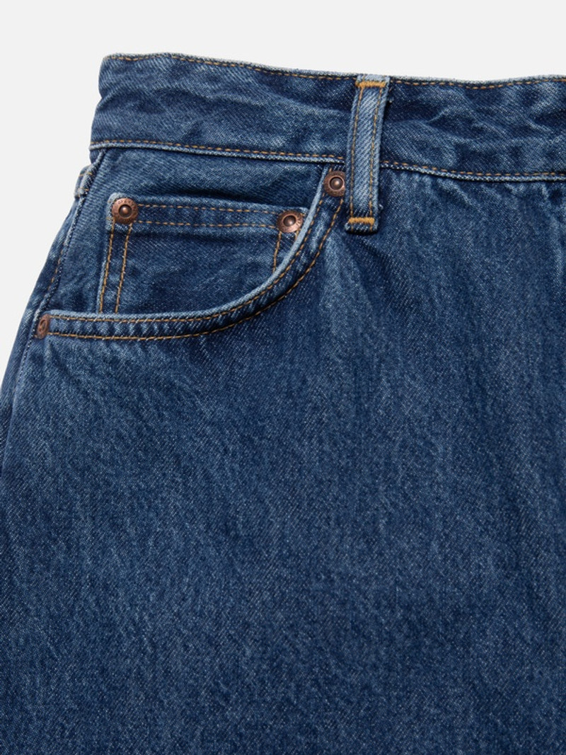 Lofty Lo Morning Soul 3