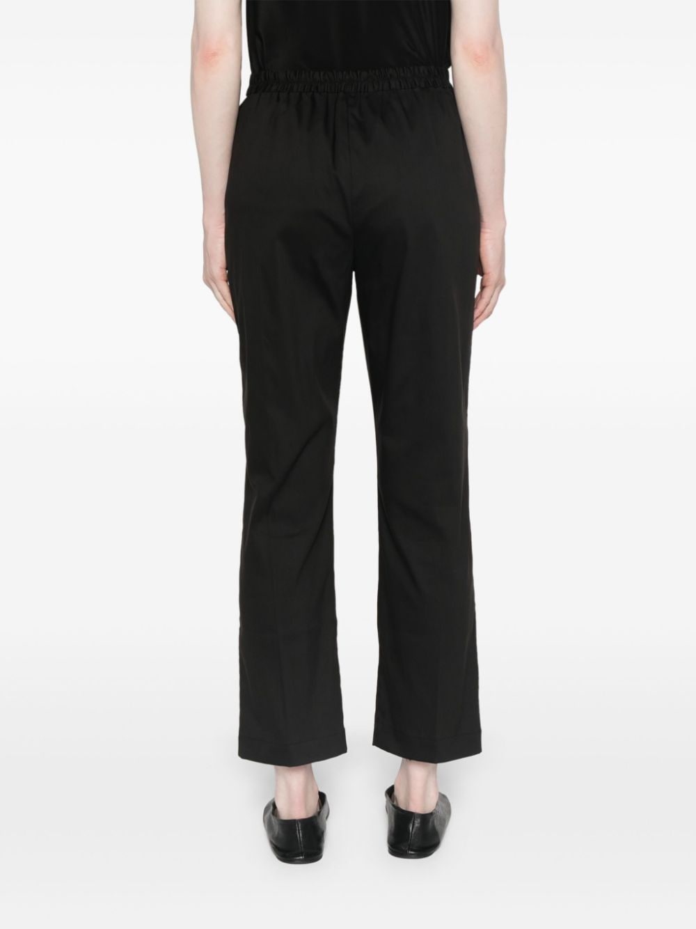 Tottenham trousers - 4