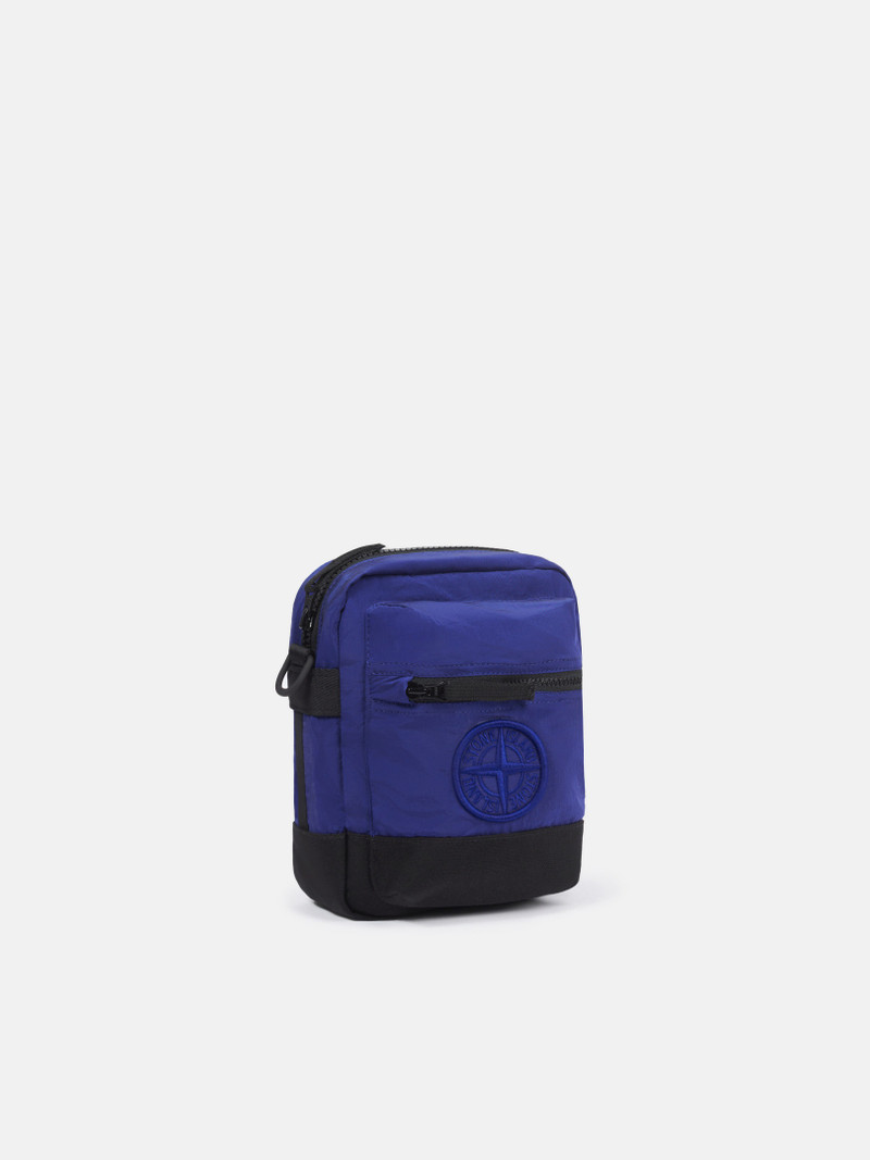 9200908 NYLON METAL IN ECONYL® 5