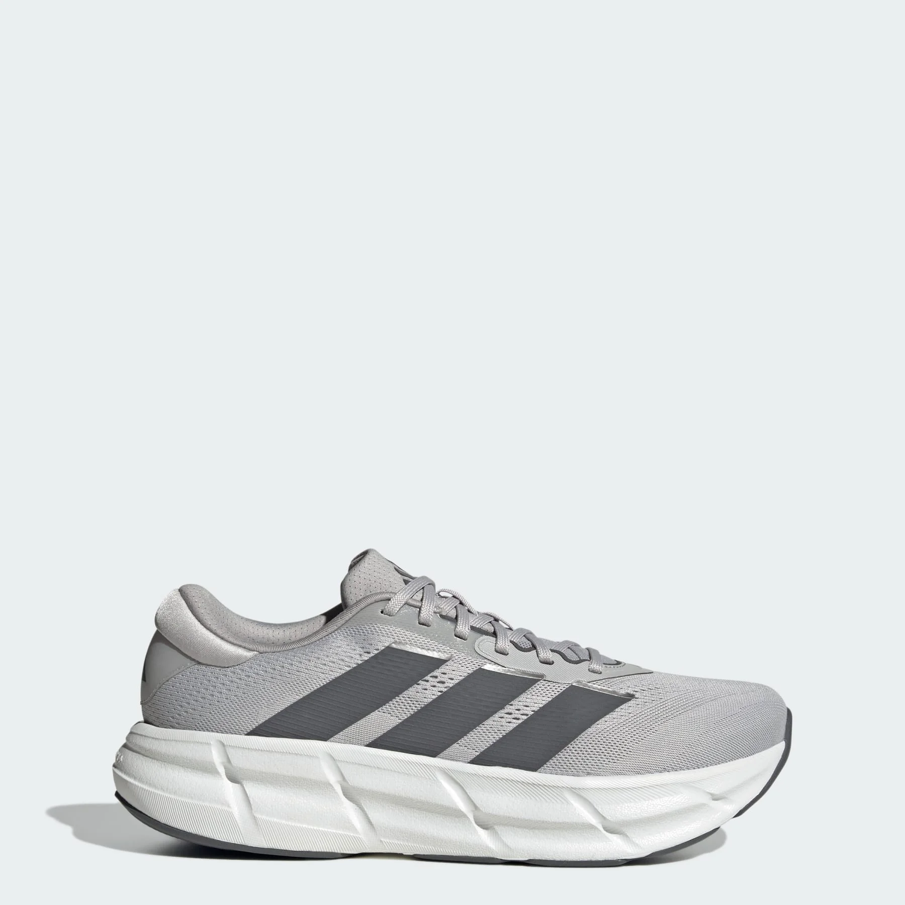 QUESTAR 4 RUNNING SHOES - 1