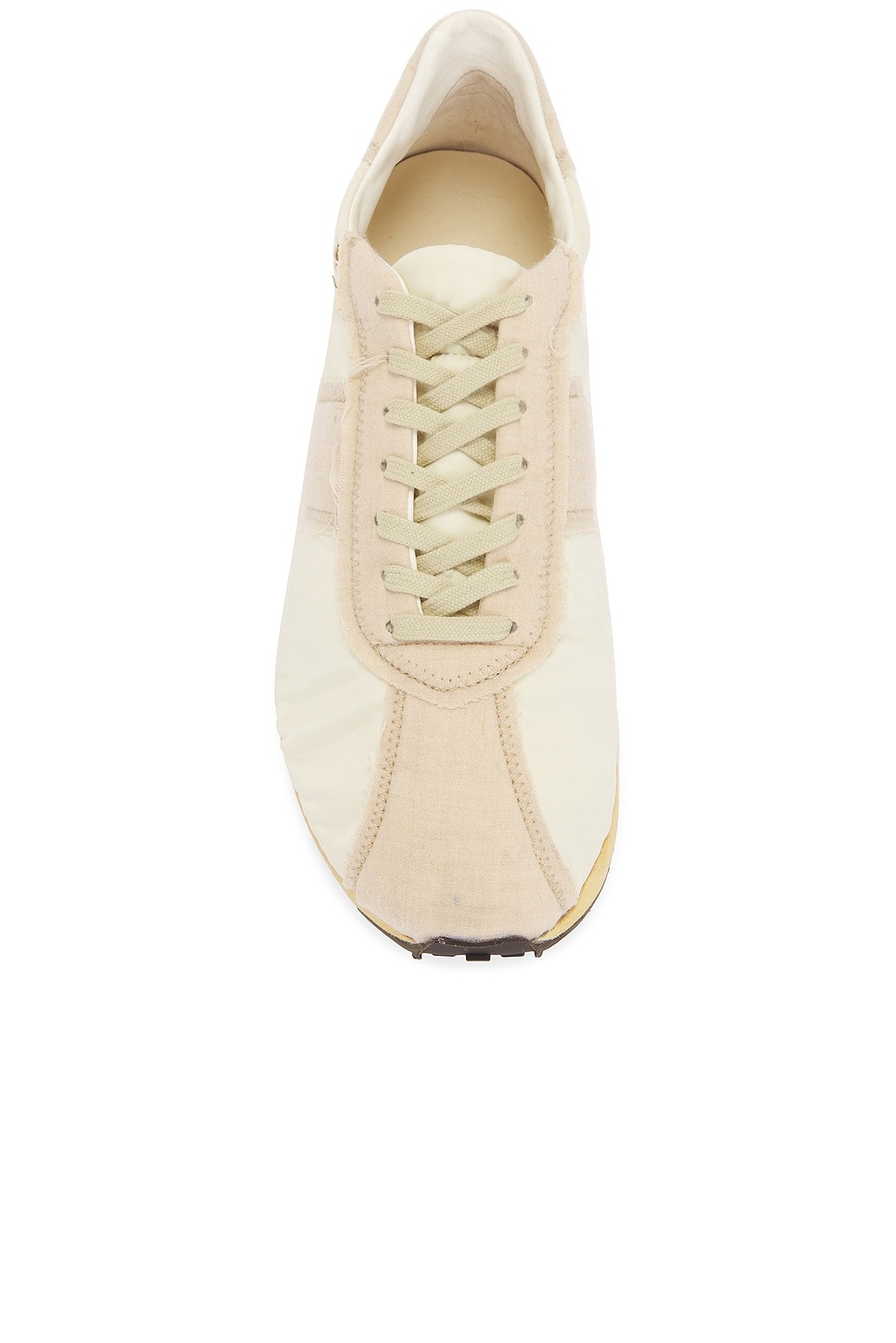 Moveo Sneakers - 4