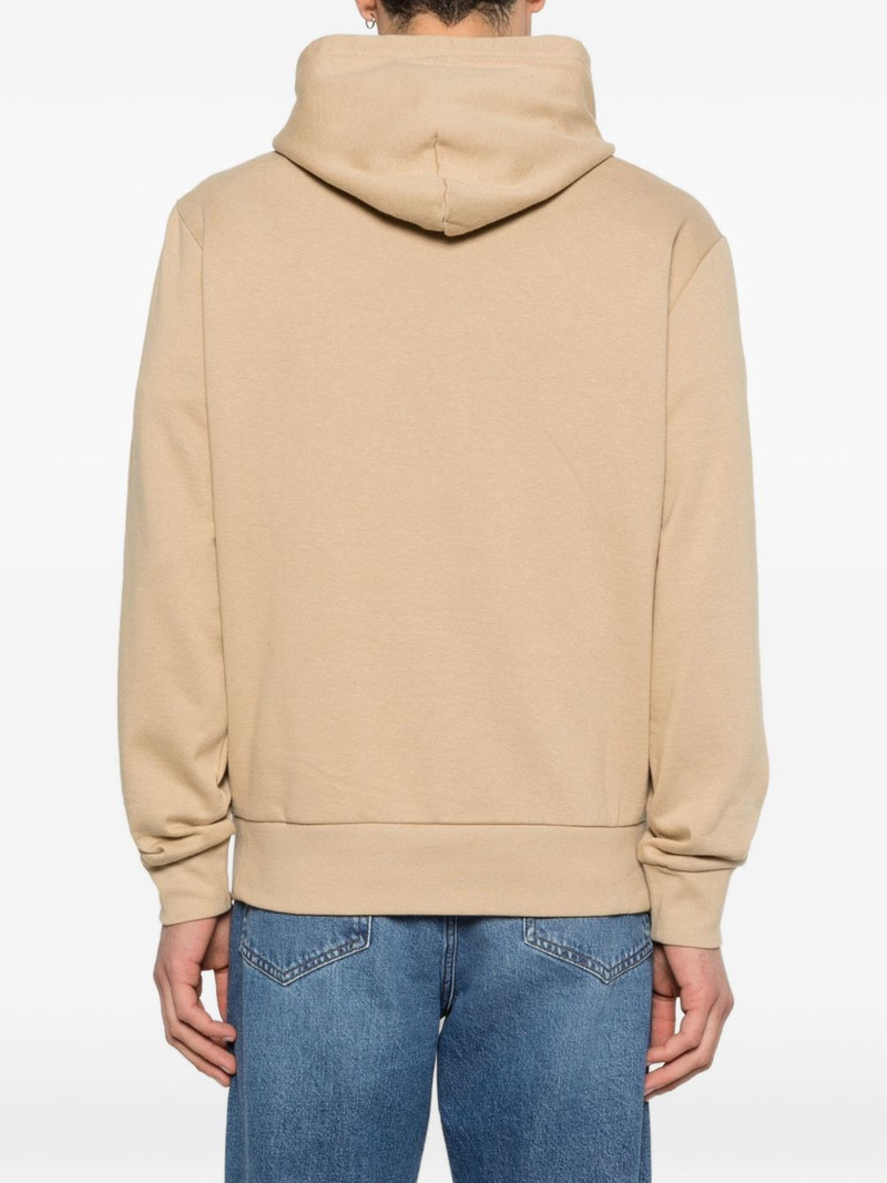 drawstring hoodie 4
