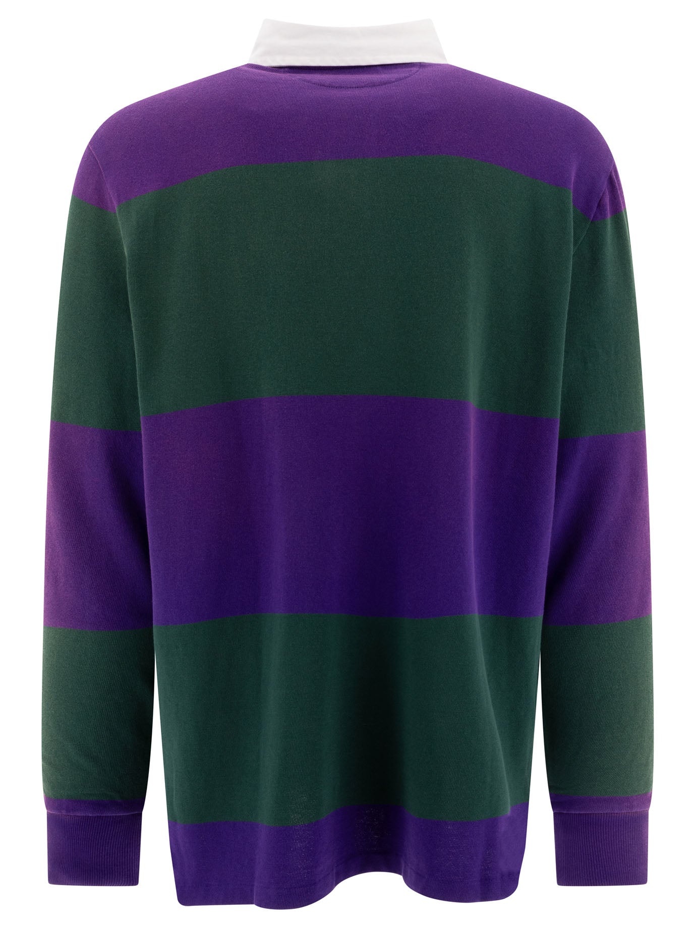 Polo Ralph Lauren - Polo Ralph Lauren "rugby" Polo Shirt - 2