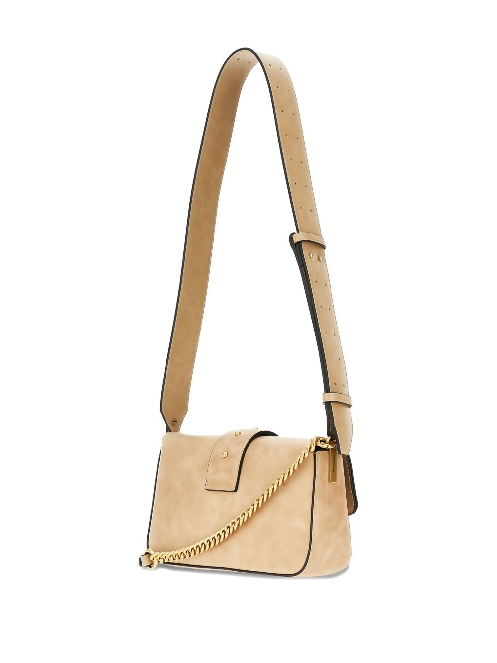 Classic Love One Simply shoulder bag - 2