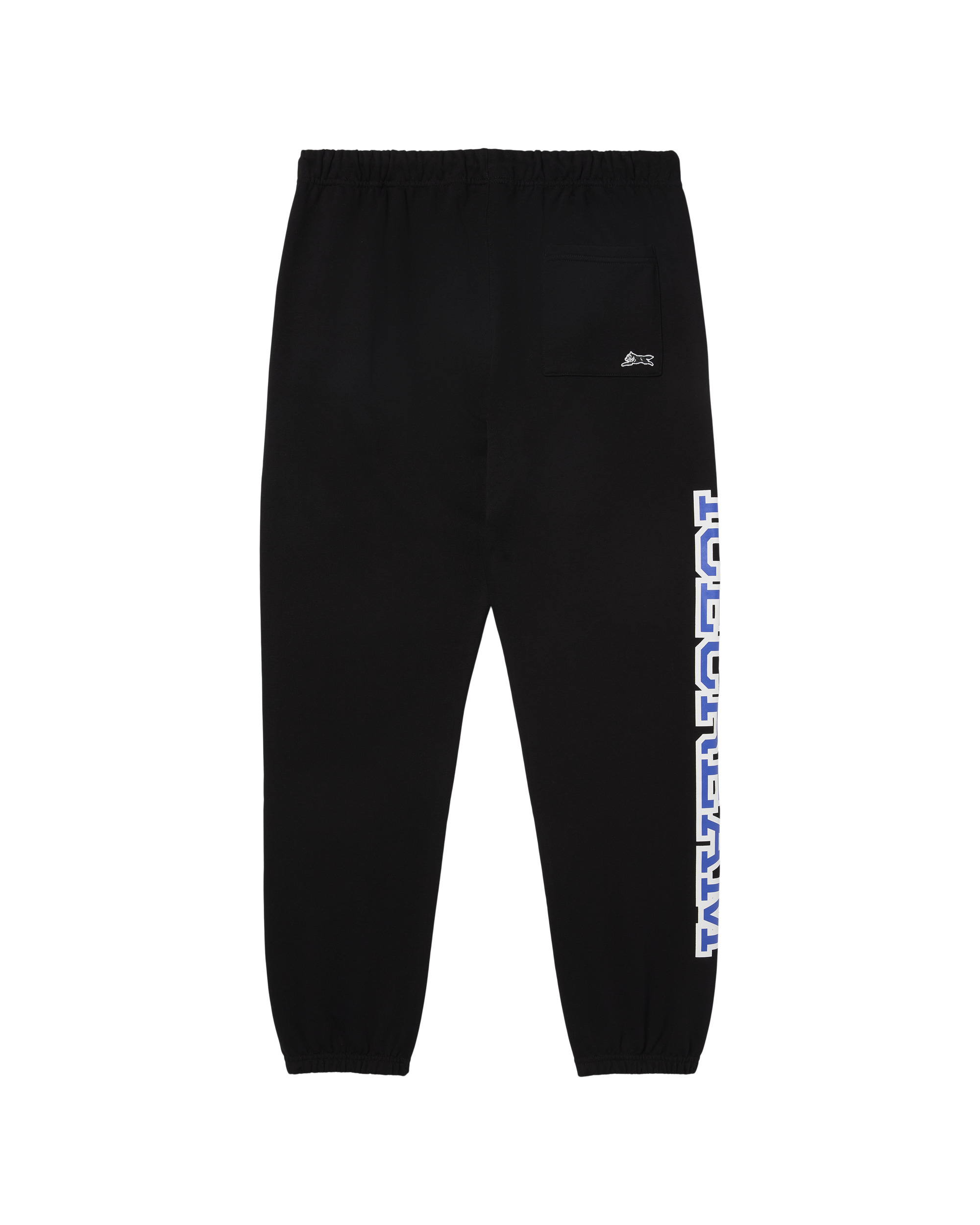 TEAM LOGO SWEATPANT - 2