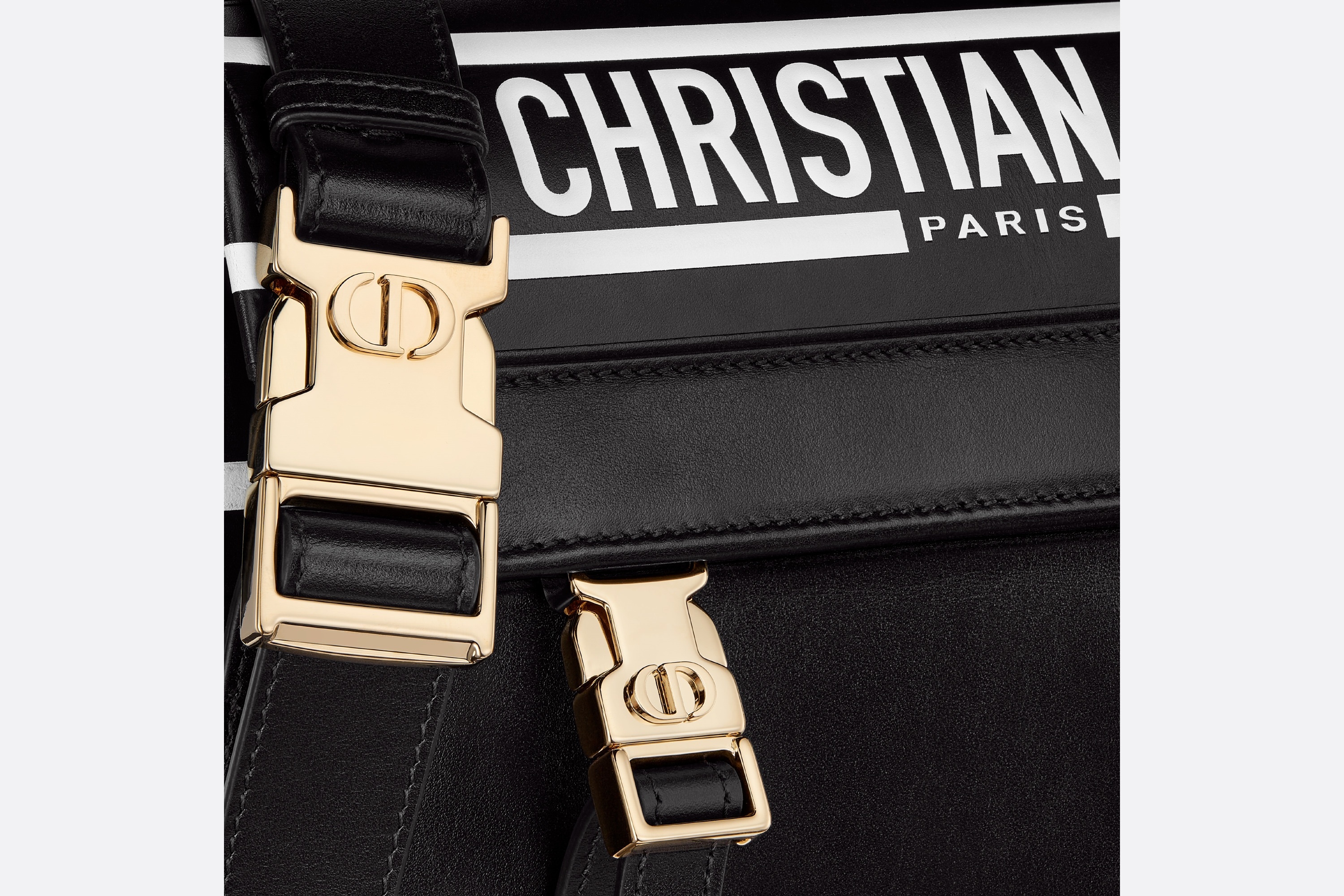 Small Diorcamp Bag - 6
