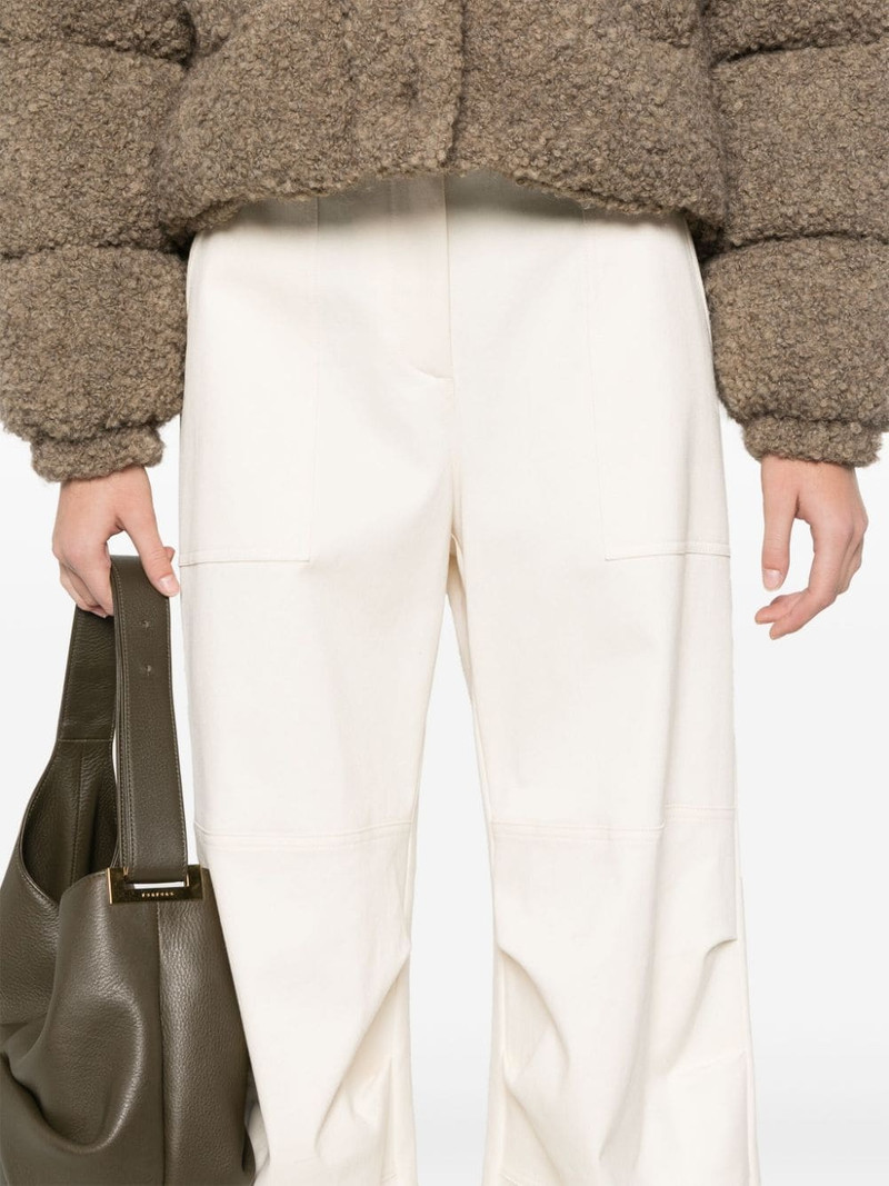 cargo trousers 5