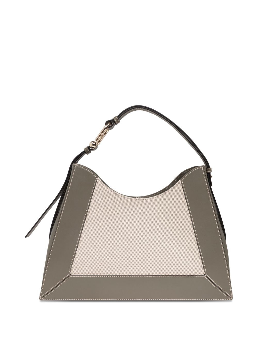 Nuvola tote bag - 3