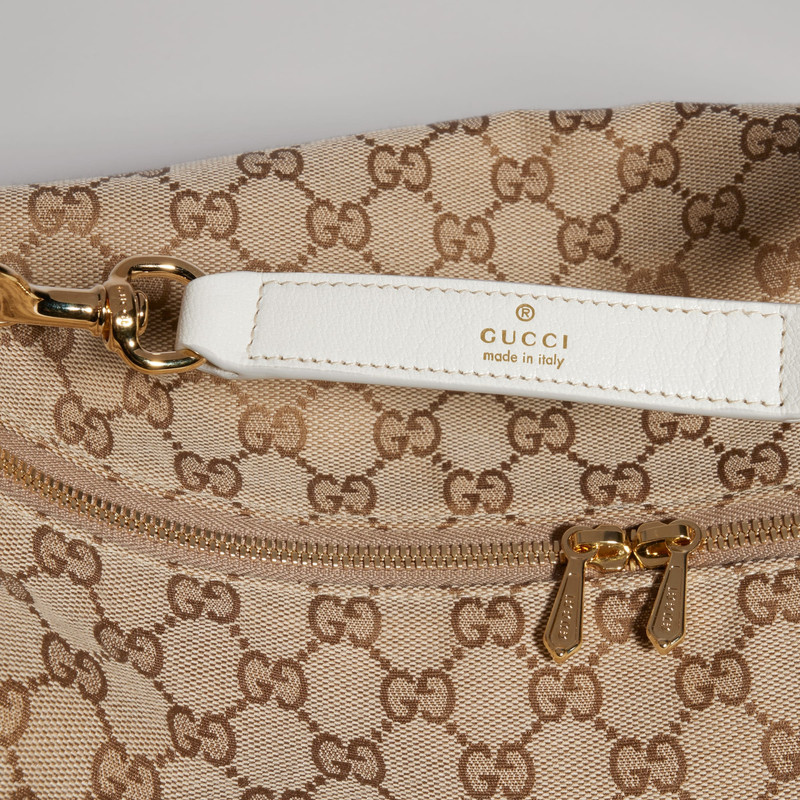 Brera medium crossbody bag 11