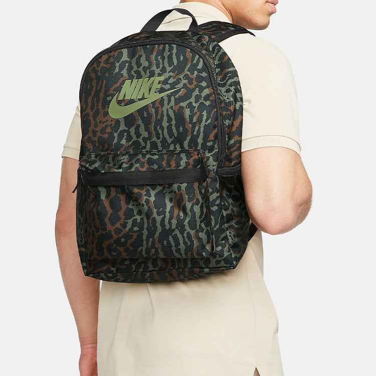 Nike Heritage Backpack 25L 'Multi' FB2839-010 - 6