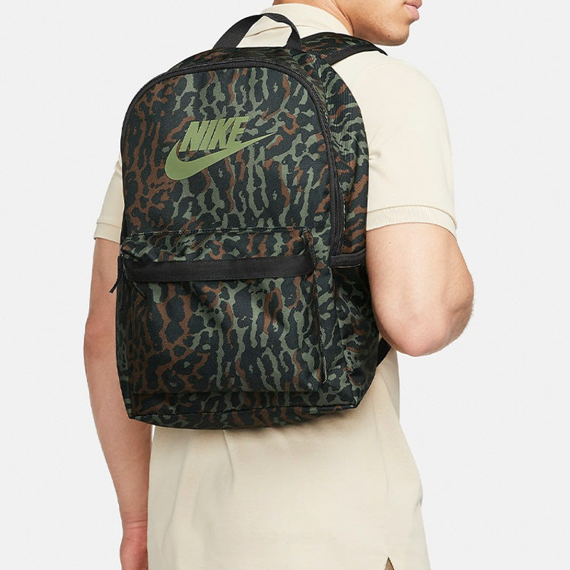 Nike Heritage Backpack 25L 'Multi' FB2839-010 6