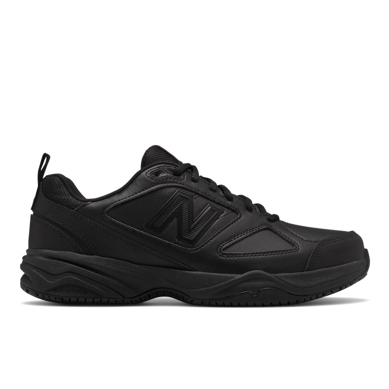 크기: 626v2 - 1