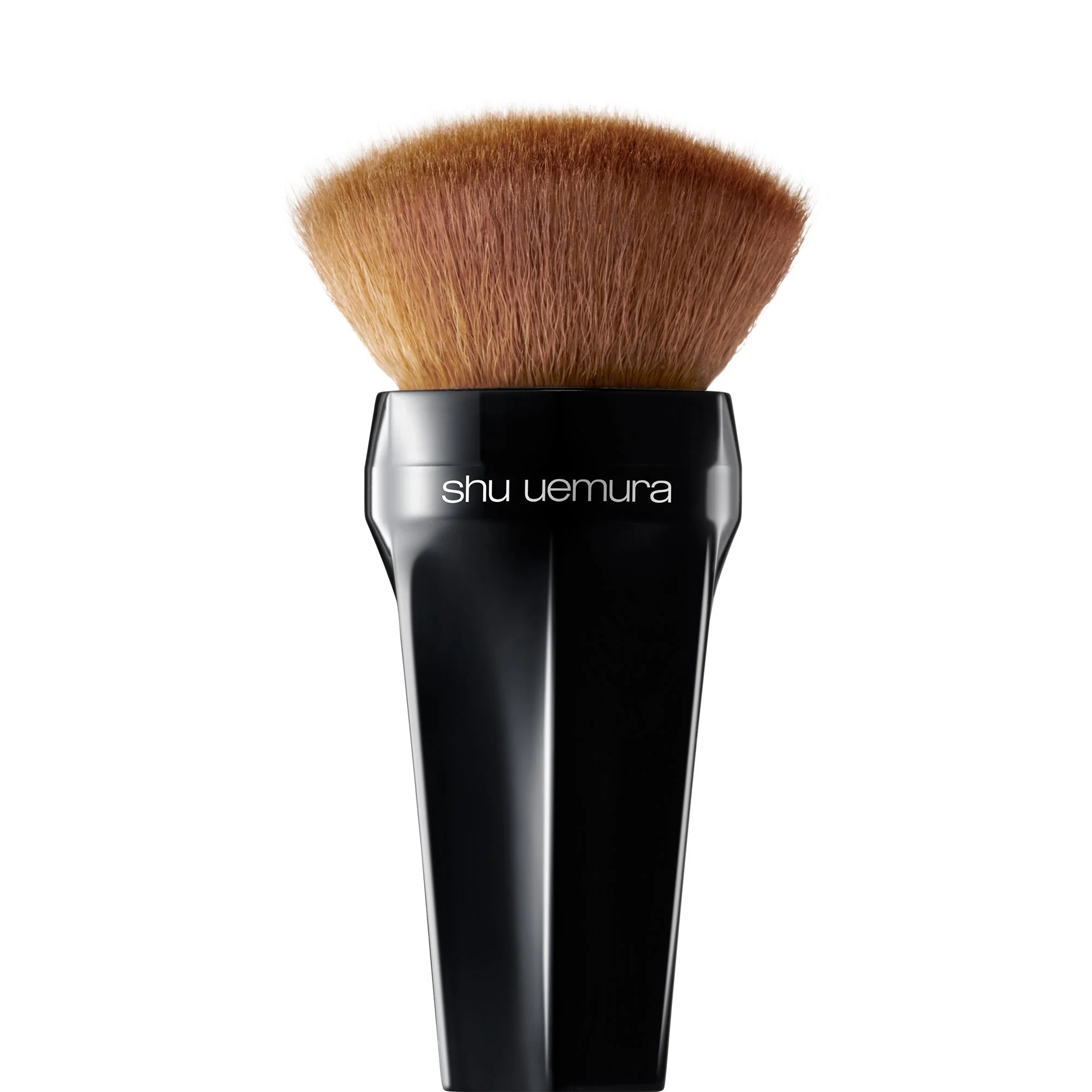 petal 30r blush brush - 1