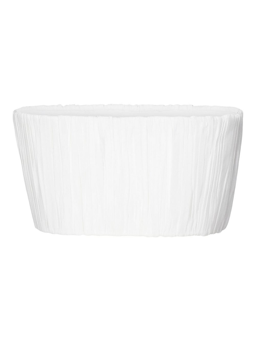 pleated top - 2