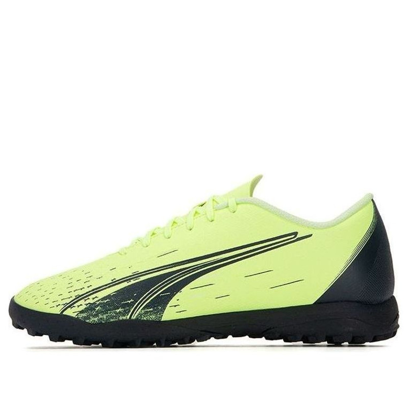 PUMA Ultra Play TT 'Fastest Pack' 106909-01 - 1