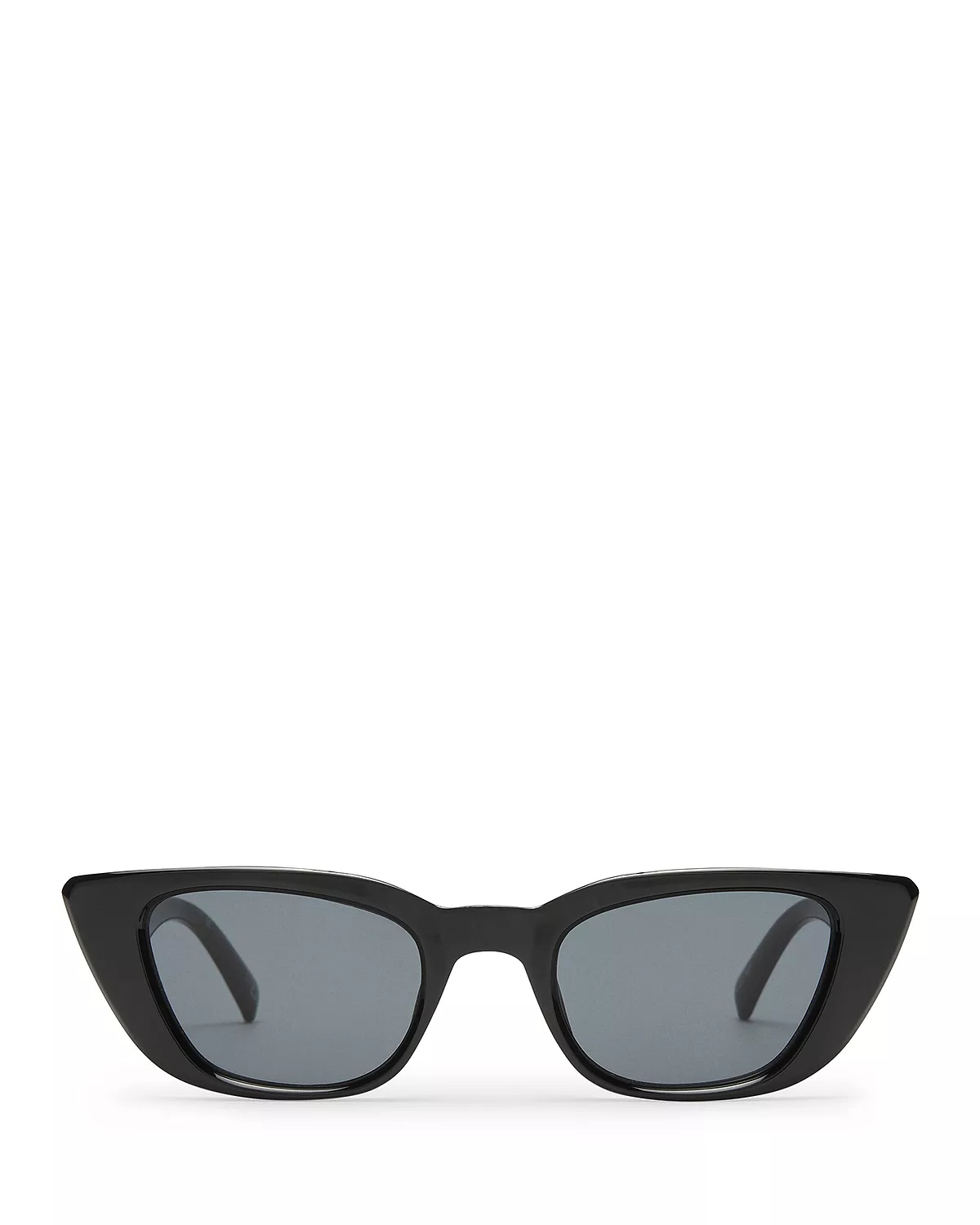 Dream Lover Cat Eye Sunglasses, 50mm - 2