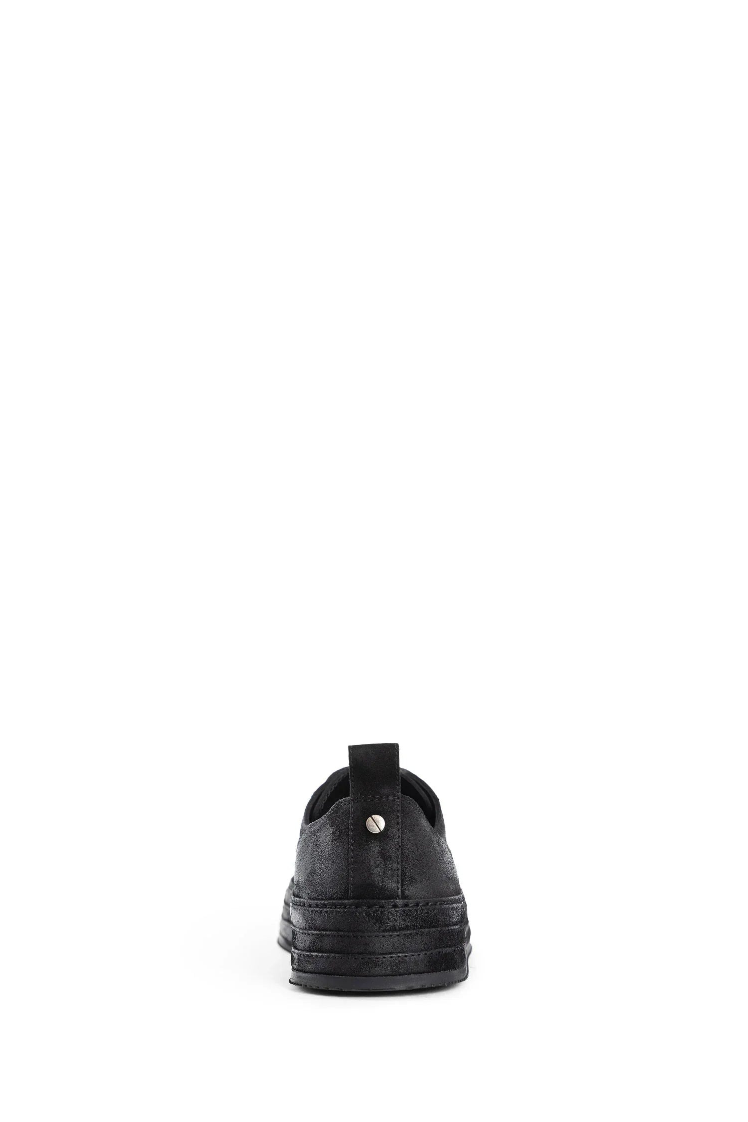 Nono-Low-Top-Sneakers - 3