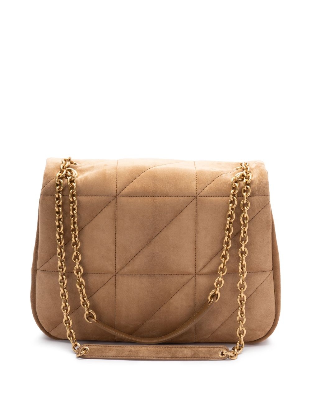 Jamie shoulder bag - 2