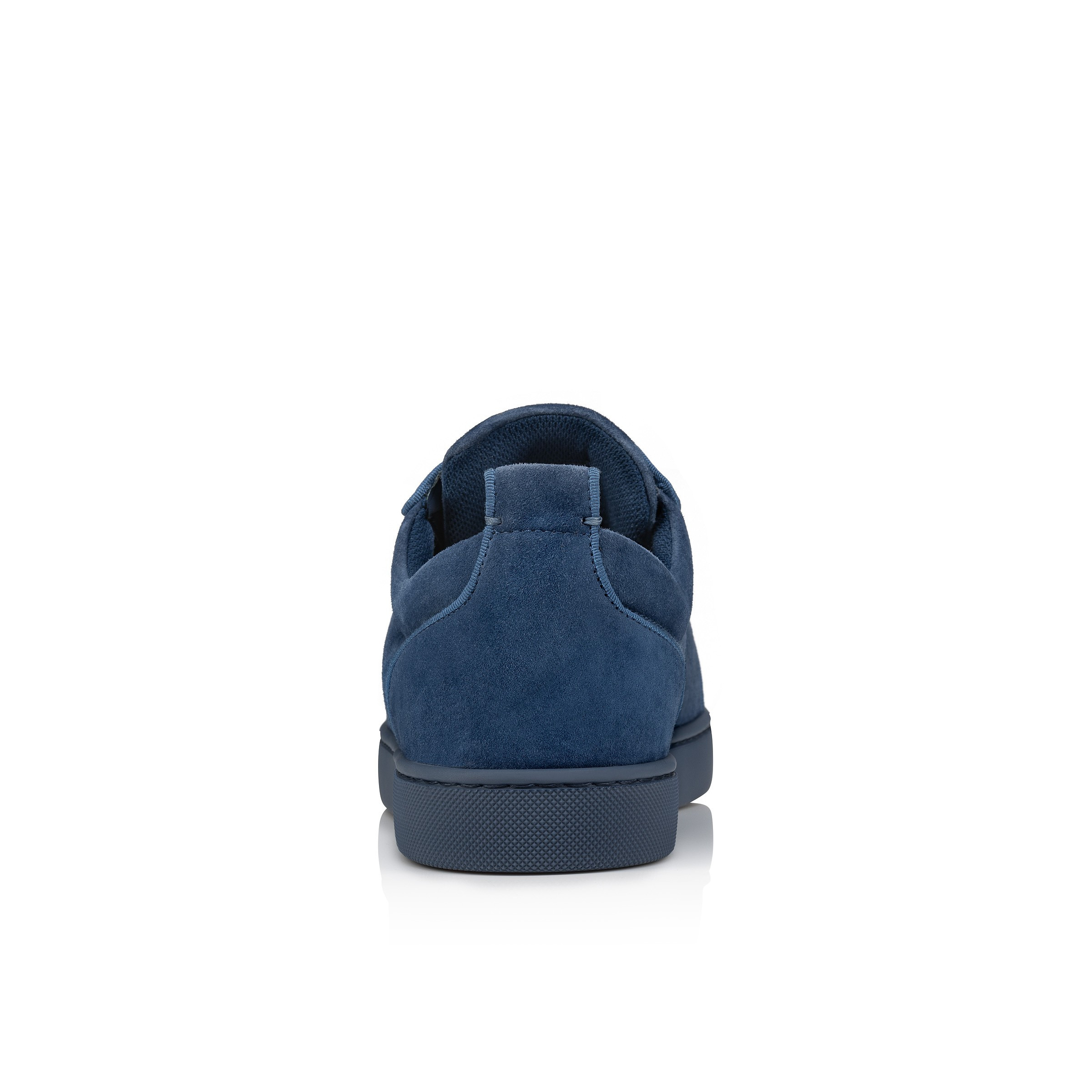 Louis Junior Spikes - 4