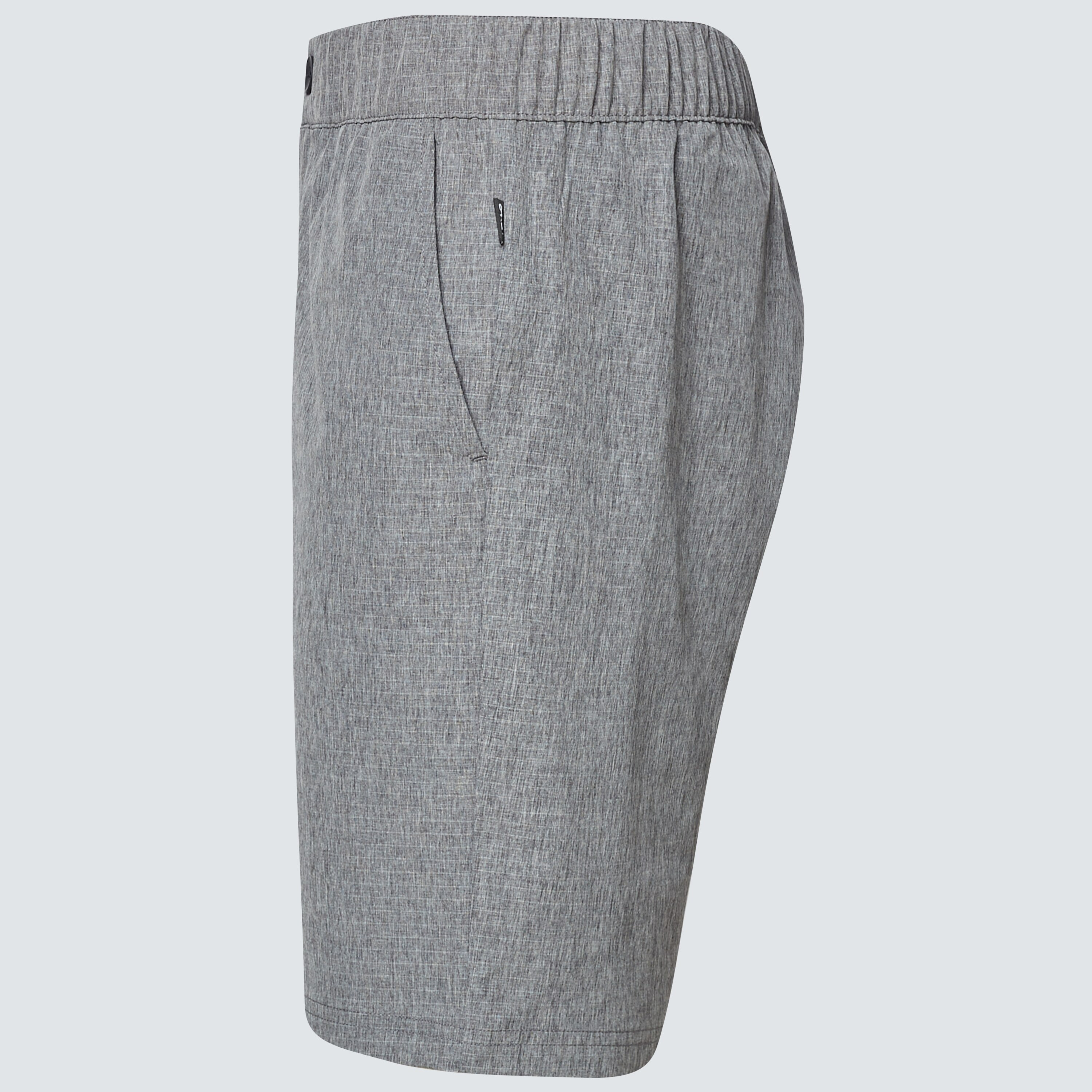 Adventure  Chino Short - 9