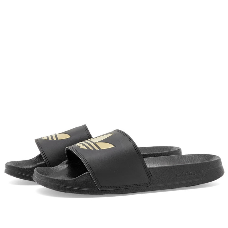 Adidas Adilette Lite 1