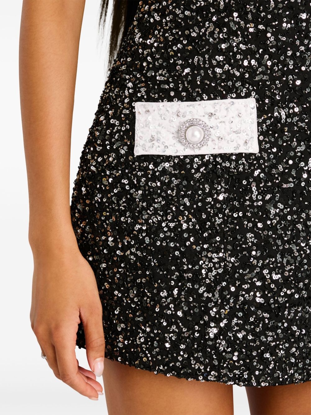 Merit dress - 6