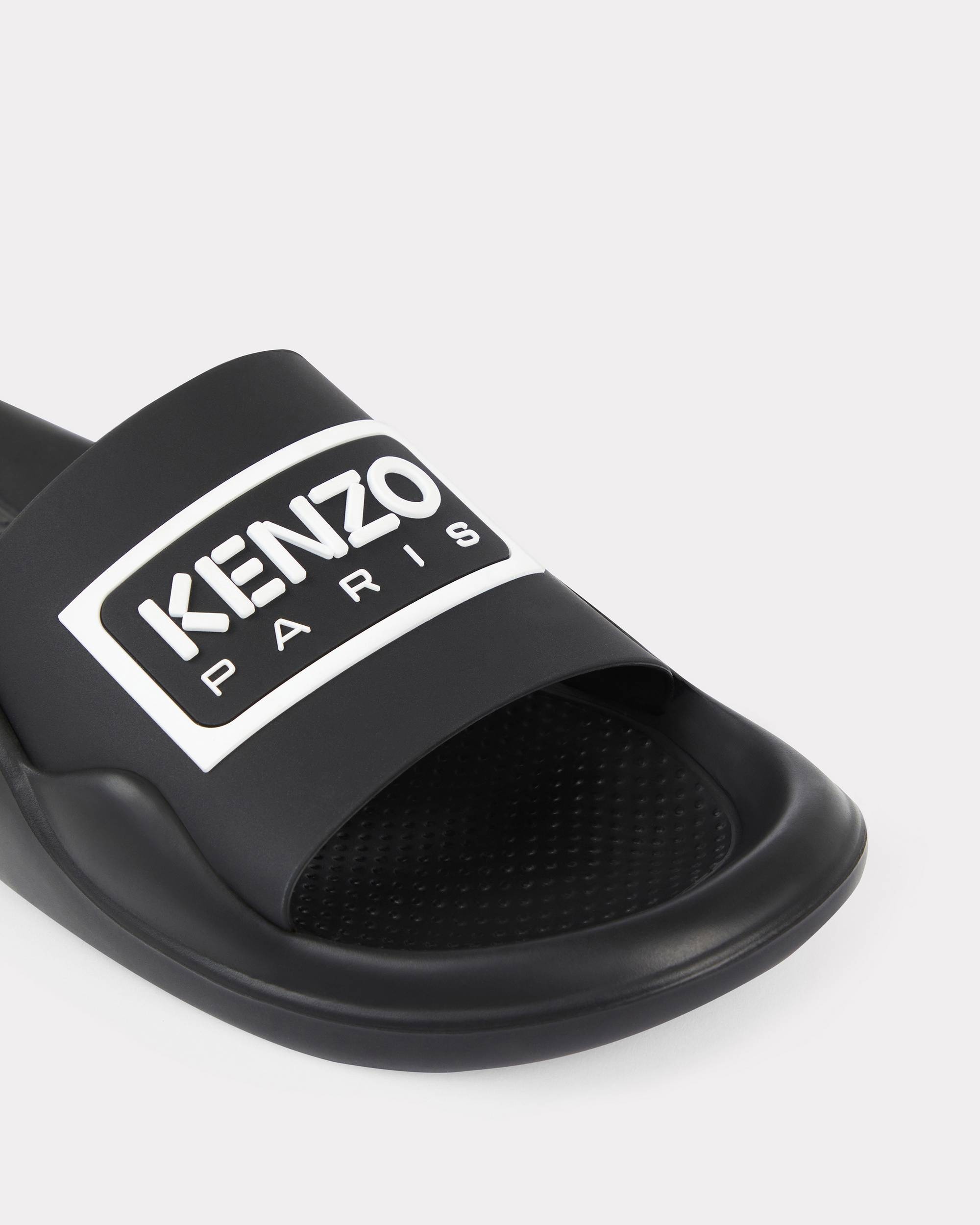 'Boke Flower 2.0' pool slides - 4