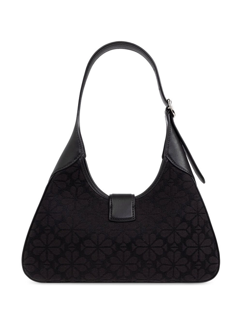 Noveau tote bag 3