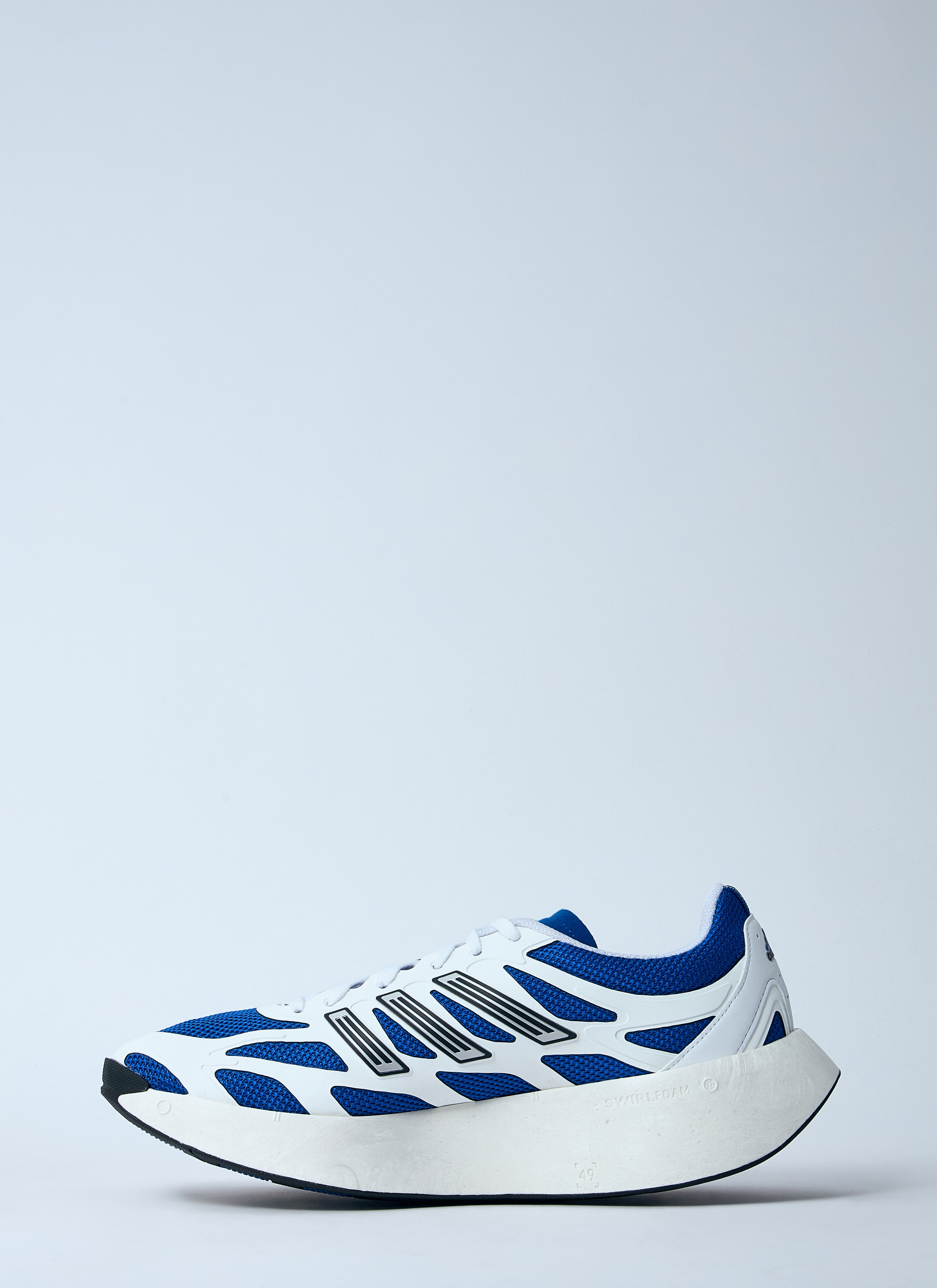 Adizero Aruku Sneakers - 4