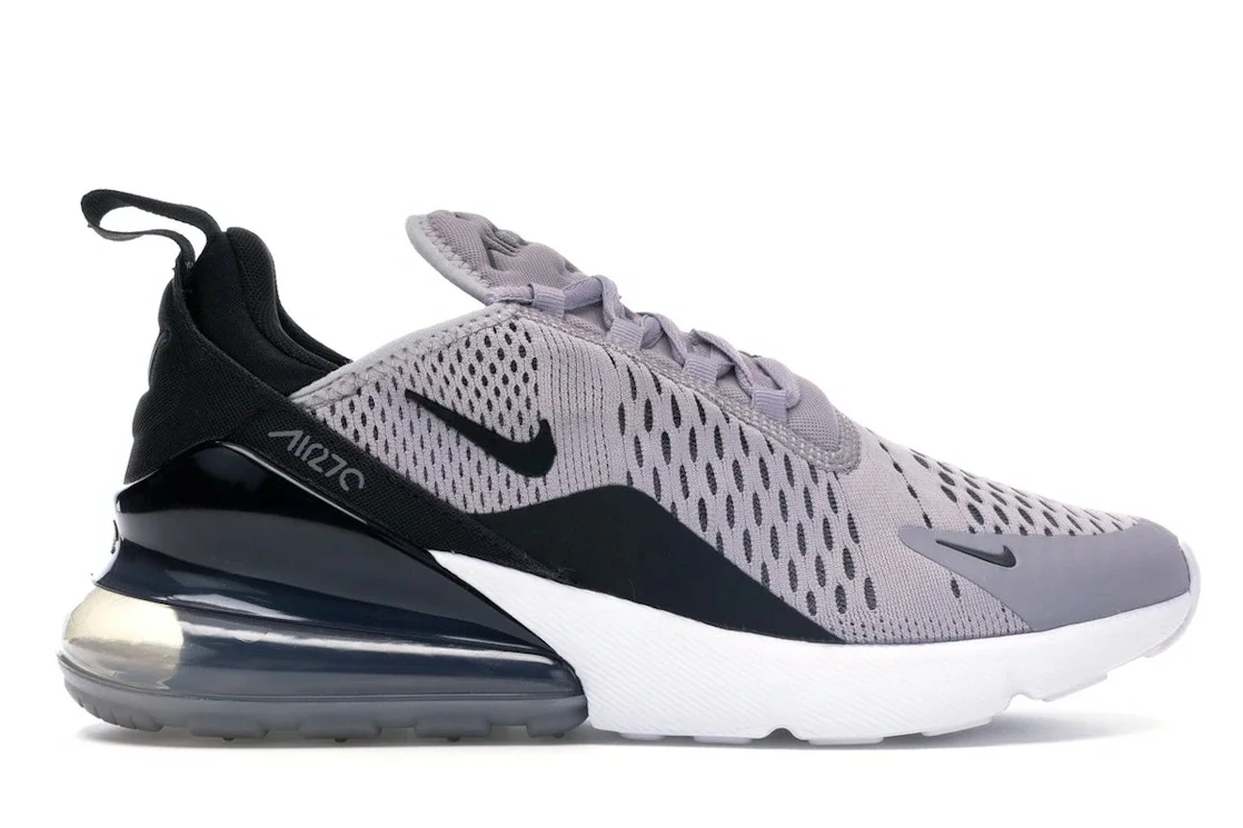 Nike Air Max 270 Atmosphere Grey (Women's) - 1