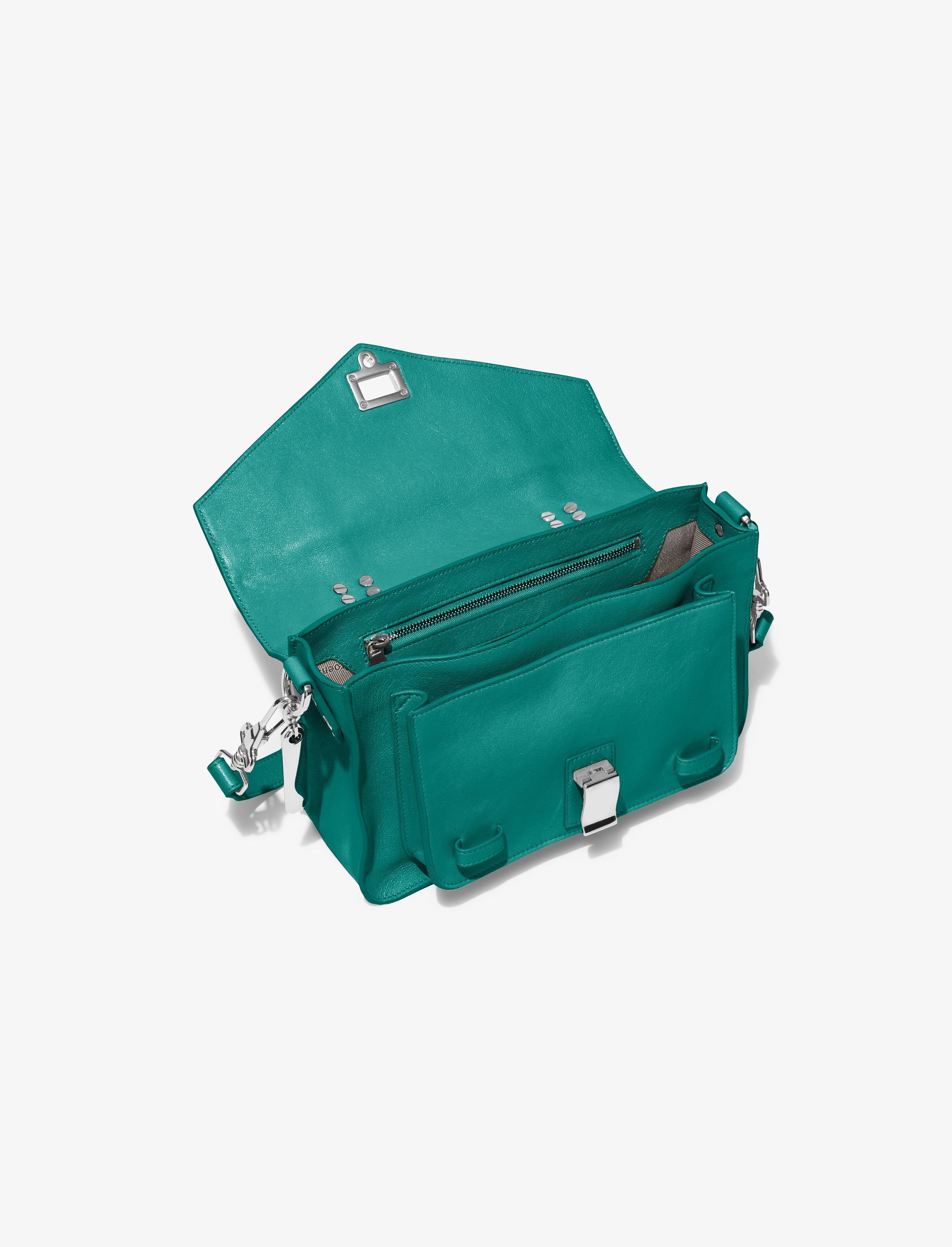 PS1 Tiny Bag - 5