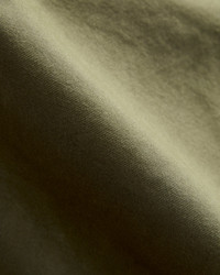 View image 8