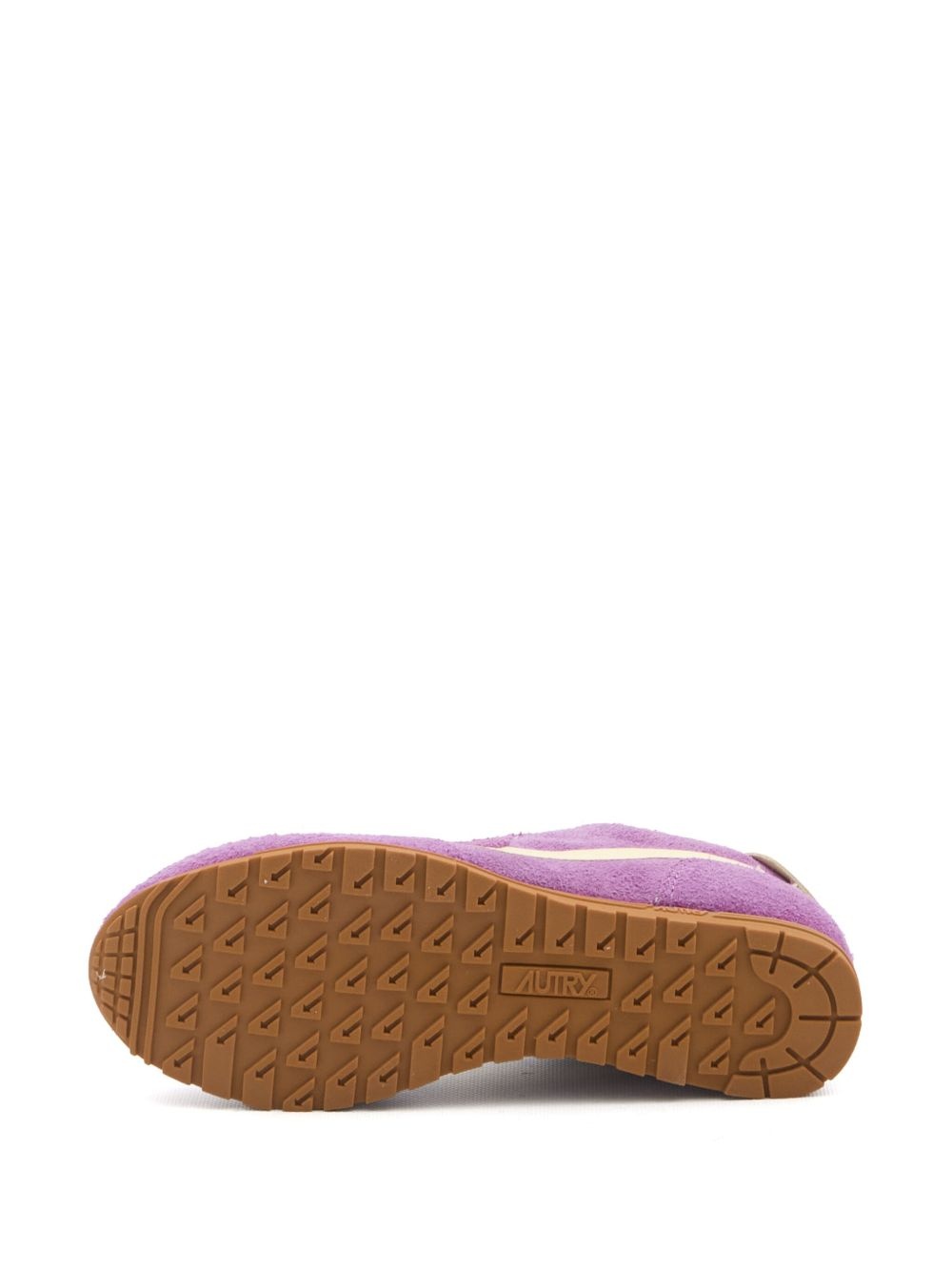 Windspin sneakers - 4
