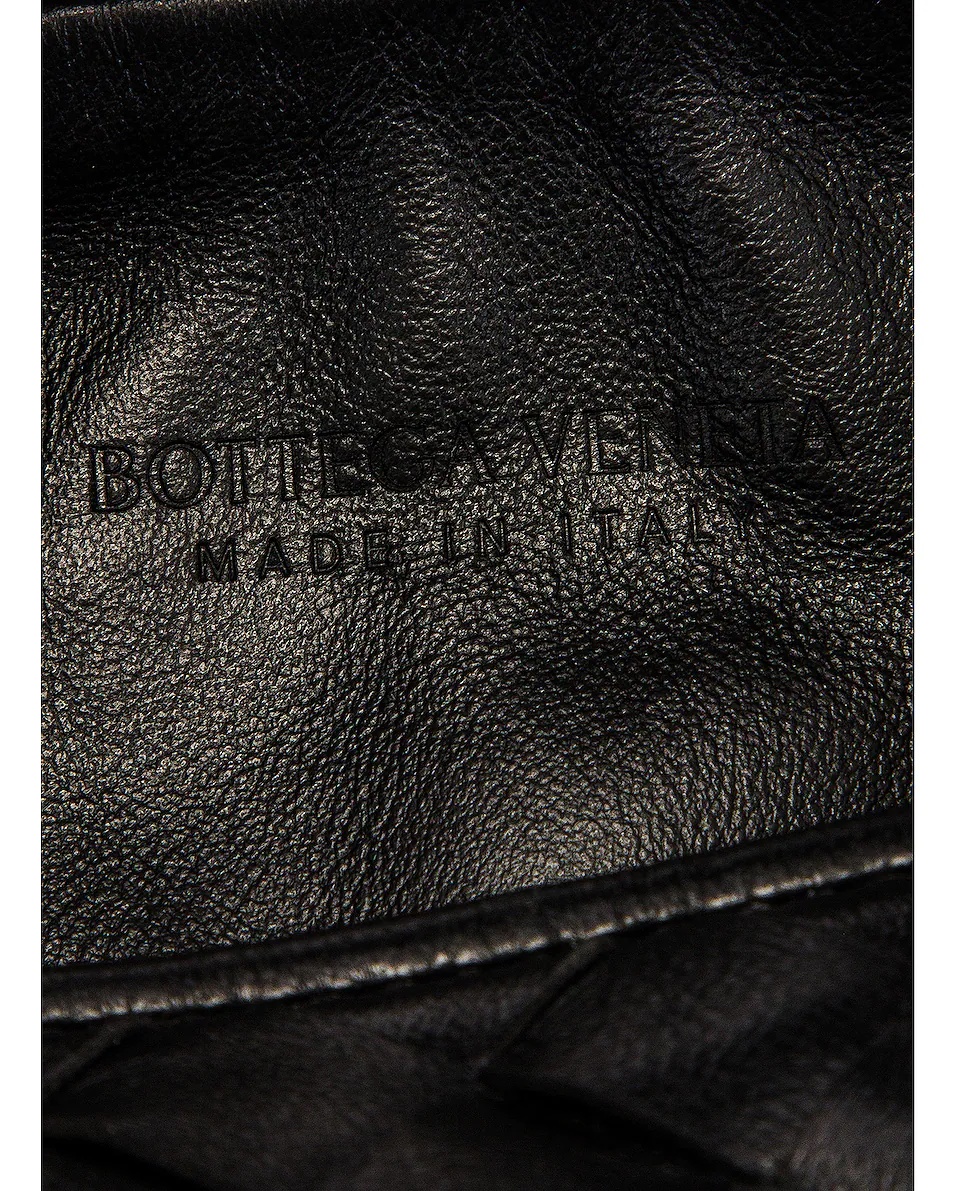 Mini Jodie Bag - 6