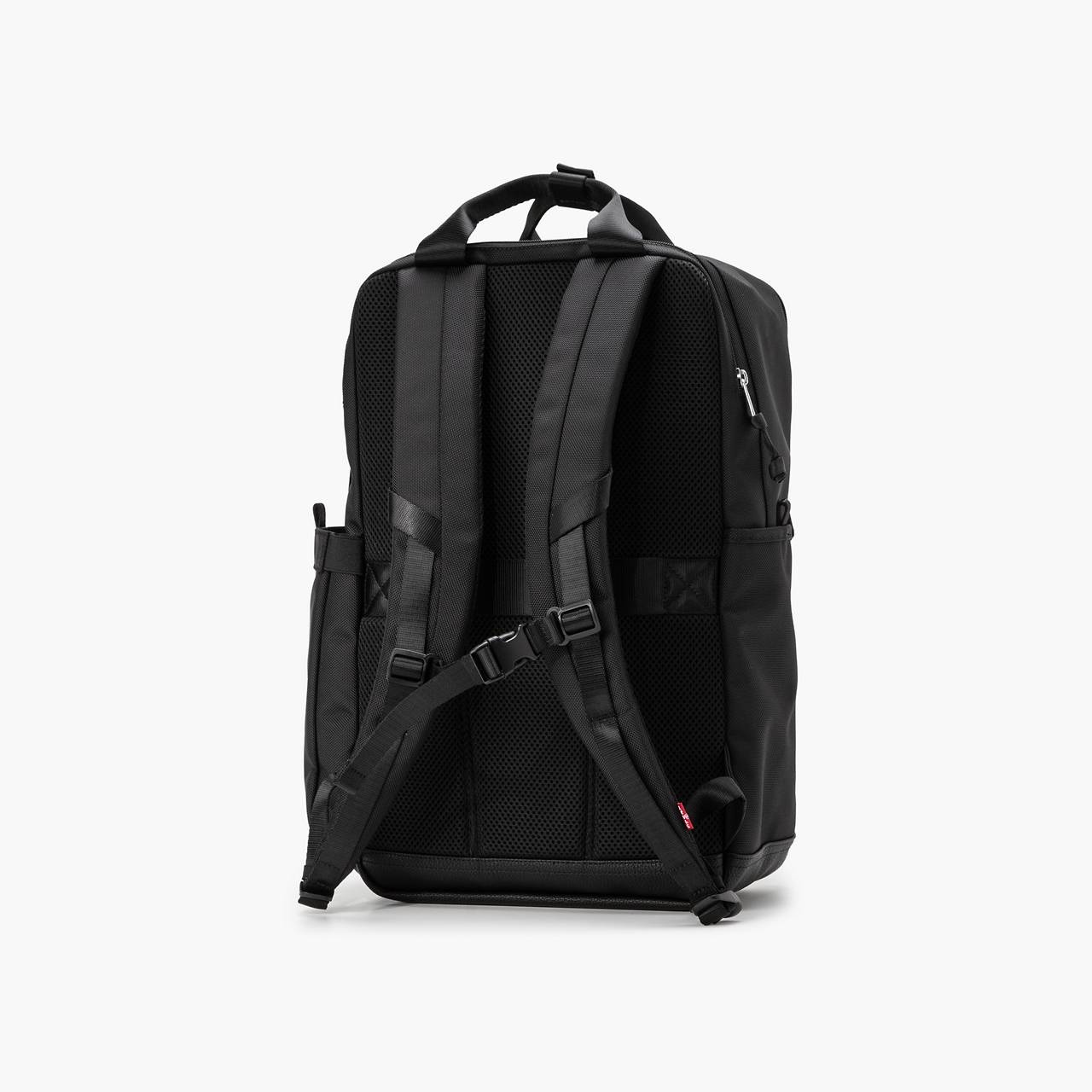 LEVI'S® L PACK 3.0 - 2