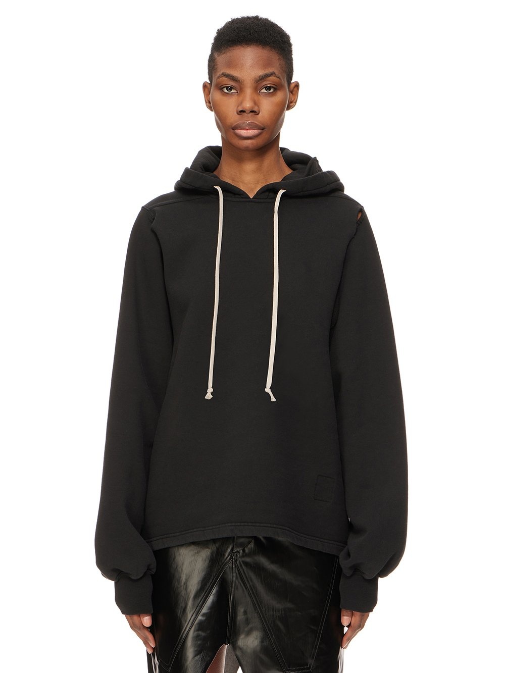 SWEATSHIRT - 1
