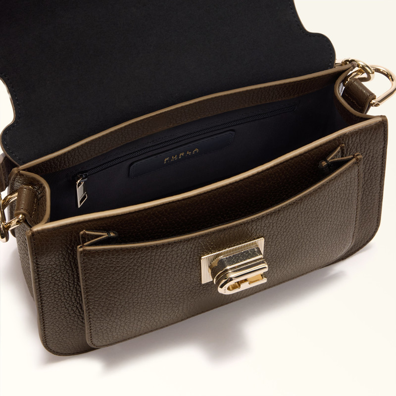 Furla Ella 3