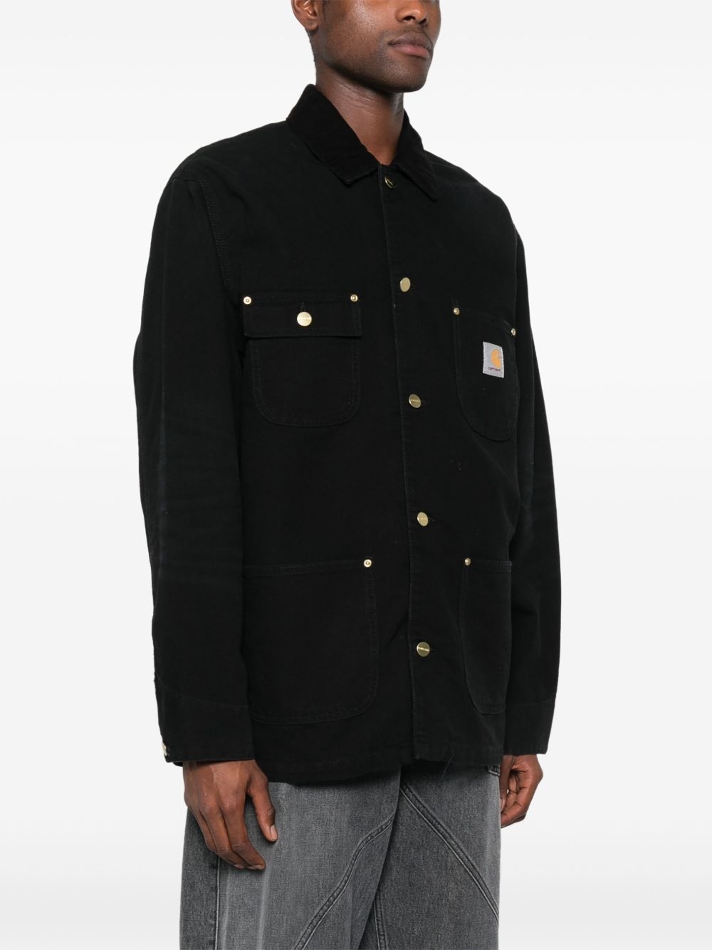 OG Chore jacket - 3